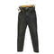 マウジー moussy MVS BLACK SKINNY レディース 23