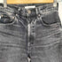 マウジー moussy MVS BLACK SKINNY レディース 23