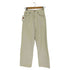 マウジー moussy HW WHT LOOSE STRAIGHT レディース 24