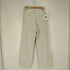 マウジー moussy HW WHT LOOSE STRAIGHT レディース 24