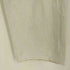 マウジー moussy HW WHT LOOSE STRAIGHT レディース 24