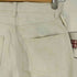 マウジー moussy HW WHT LOOSE STRAIGHT レディース 24