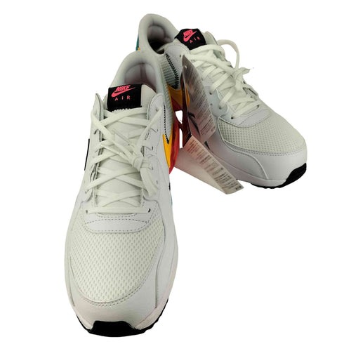 ナイキ NIKE AIRMAX EXCEE メンズ JPN:29