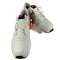 ナイキ NIKE AIRMAX EXCEE メンズ JPN:29