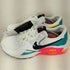 ナイキ NIKE AIRMAX EXCEE メンズ JPN:29