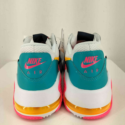 ナイキ NIKE AIRMAX EXCEE メンズ JPN:29