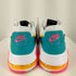 ナイキ NIKE AIRMAX EXCEE メンズ JPN:29