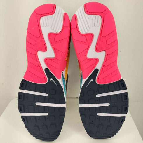 ナイキ NIKE AIRMAX EXCEE メンズ JPN:29