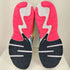 ナイキ NIKE AIRMAX EXCEE メンズ JPN:29