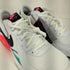 ナイキ NIKE AIRMAX EXCEE メンズ JPN:29