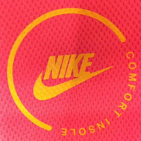 ナイキ NIKE AIRMAX EXCEE メンズ JPN:29
