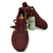 アディダス adidas RUNFALCON ローカットスニーカー メンズ JPN:29