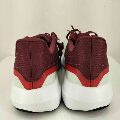 アディダス adidas RUNFALCON ローカットスニーカー メンズ JPN:29