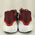 アディダス adidas RUNFALCON ローカットスニーカー メンズ JPN:29