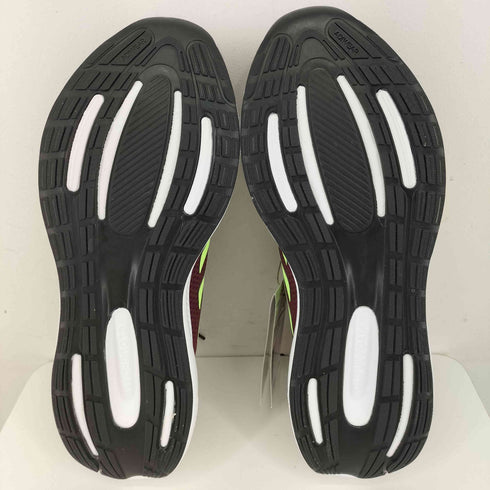アディダス adidas RUNFALCON ローカットスニーカー メンズ JPN:29