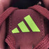 アディダス adidas RUNFALCON ローカットスニーカー メンズ JPN:29
