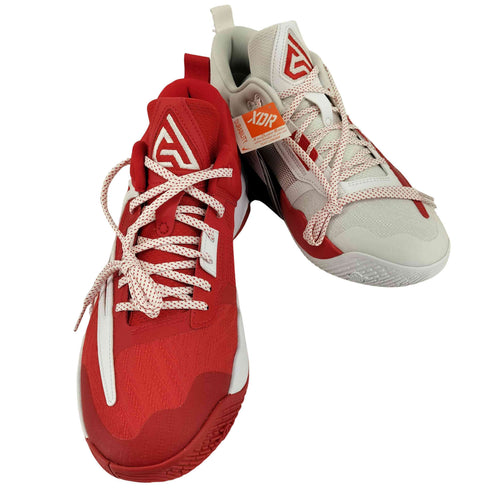 ナイキ NIKE GIANNIS IMMORTALITY 3 EP メンズ JPN:28.5