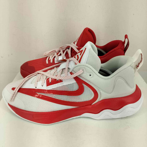 ナイキ NIKE GIANNIS IMMORTALITY 3 EP メンズ JPN:28.5