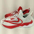 ナイキ NIKE GIANNIS IMMORTALITY 3 EP メンズ JPN:28.5