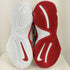 ナイキ NIKE GIANNIS IMMORTALITY 3 EP メンズ JPN:28.5