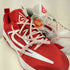 ナイキ NIKE GIANNIS IMMORTALITY 3 EP メンズ JPN:28.5