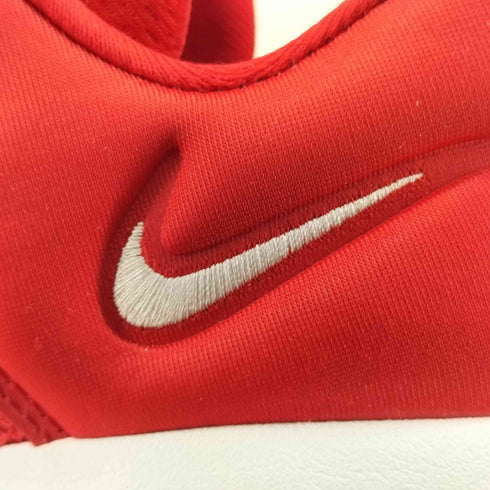 ナイキ NIKE GIANNIS IMMORTALITY 3 EP メンズ JPN:28.5