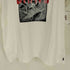 ディーゼル DIESEL BRAVE 蛇 プリント S/S Tシャツ メンズ import:XL