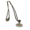 ヴィヴィアンウエストウッド Vivienne Westwood petite orb ネックレス レディース