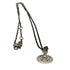 ヴィヴィアンウエストウッド Vivienne Westwood petite orb ネックレス レディース