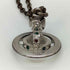 ヴィヴィアンウエストウッド Vivienne Westwood petite orb ネックレス レディース