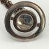 ヴィヴィアンウエストウッド Vivienne Westwood petite orb ネックレス レディース