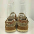 ビルケンシュトック BIRKENSTOCK PAPILLIO ベルトストラップサンダル レディース JPN:22.5