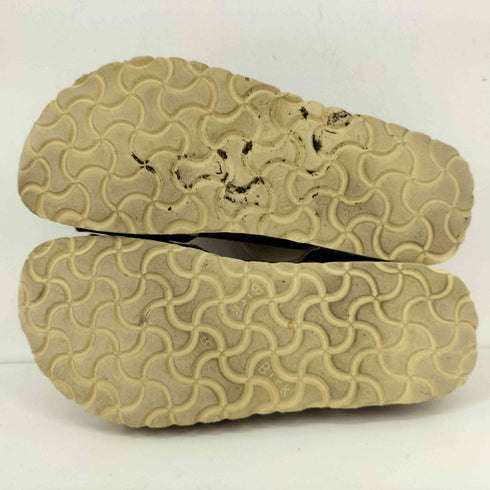 ビルケンシュトック BIRKENSTOCK PAPILLIO ベルトストラップサンダル レディース JPN:22.5