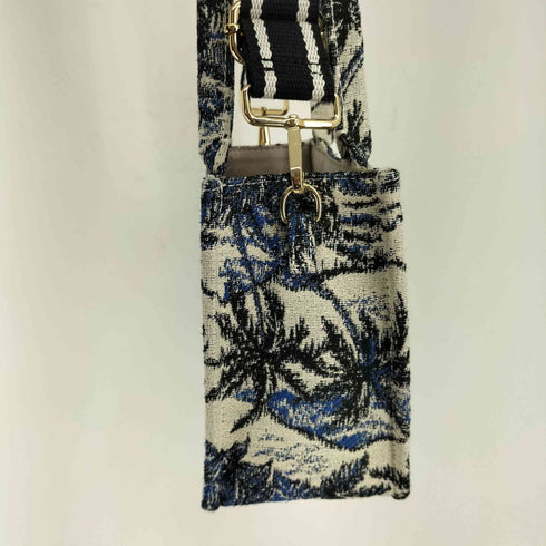 エイチアンドエム H&M 2WAY スモールハンドバッグ レディース