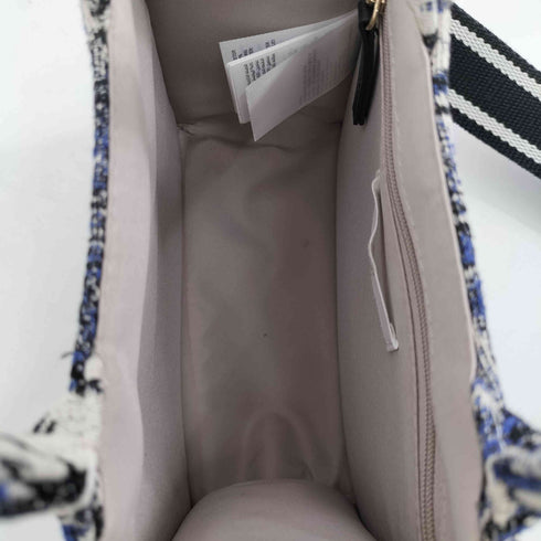 エイチアンドエム H&M 2WAY スモールハンドバッグ レディース