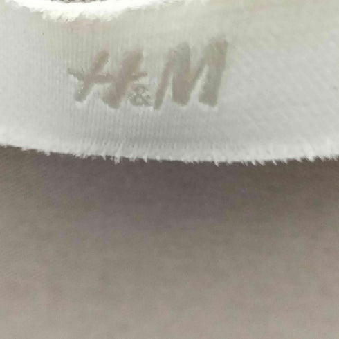 エイチアンドエム H&M 2WAY スモールハンドバッグ レディース
