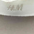 エイチアンドエム H&M 2WAY スモールハンドバッグ レディース