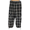 ヤードセール YARD SALE 22AW Flannel Cargos メンズ JPN:M