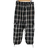 ヤードセール YARD SALE 22AW Flannel Cargos メンズ JPN:M
