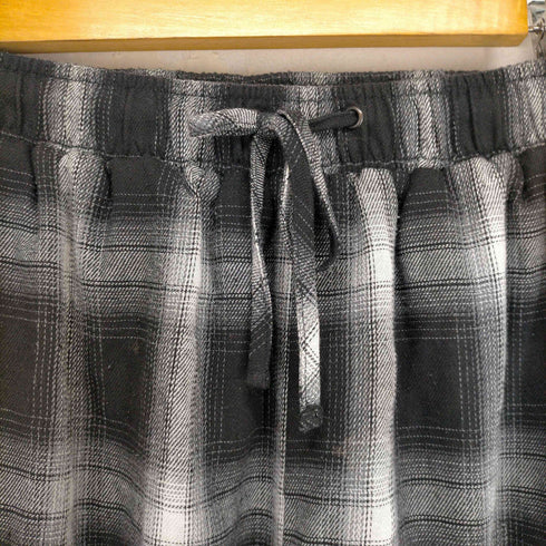ヤードセール YARD SALE 22AW Flannel Cargos メンズ JPN:M