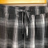 ヤードセール YARD SALE 22AW Flannel Cargos メンズ JPN:M