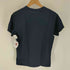 GILDAN ボディ アート フルーツ プリント S/S Tシャツ メンズ import:M