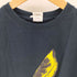 GILDAN ボディ アート フルーツ プリント S/S Tシャツ メンズ import:M
