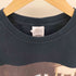 GILDAN ボディ 絵画 サンプリング プリント S/S Tシャツ メンズ import:M