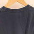GILDAN ボディ 絵画 サンプリング プリント S/S Tシャツ メンズ import:M