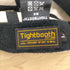 タイトブース tightbooth ピッグスエードハンチング メンズ JPN:L