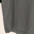 ウィム バイ リドム WYM LIDNM WASHER H/S SKIPPER SHIRT メンズ JPN:L