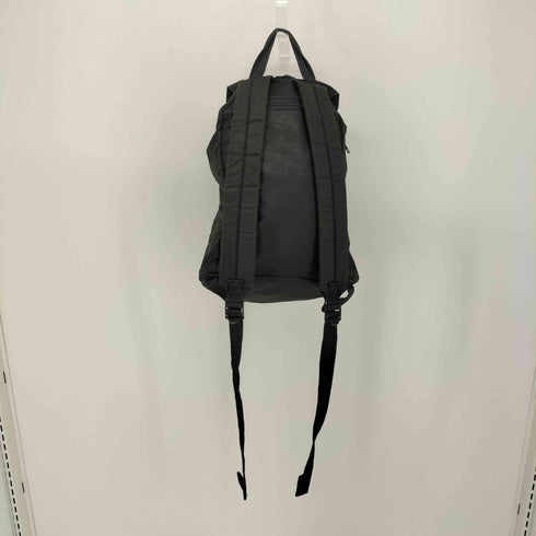 ポーター PORTER CUBE バッグパック リュック メンズ