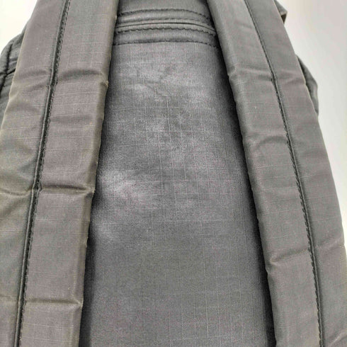 ポーター PORTER CUBE バッグパック リュック メンズ