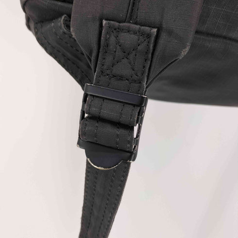 ポーター PORTER CUBE バッグパック リュック メンズ